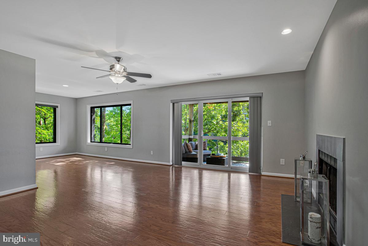 13 Spa Creek Lndg #a2 Property Photo 8