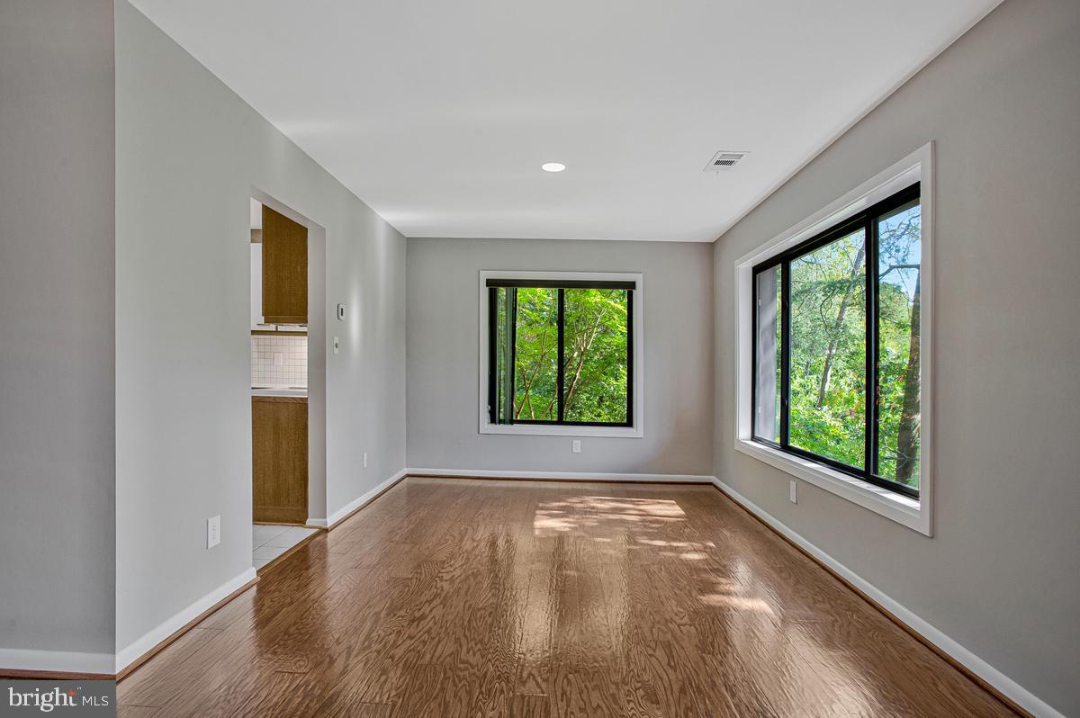 13 Spa Creek Lndg #a2 Property Photo 9