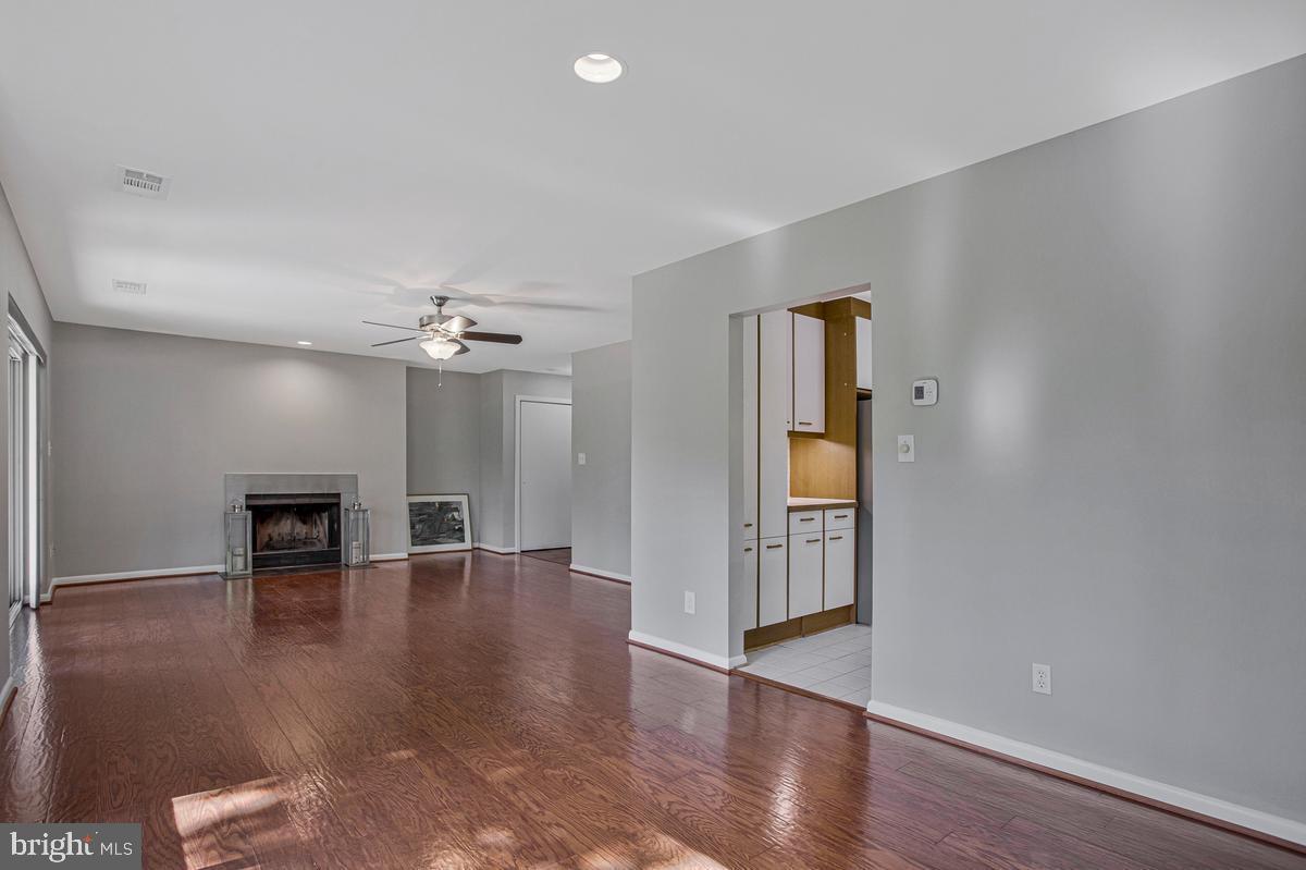 13 Spa Creek Lndg #a2 Property Photo 10