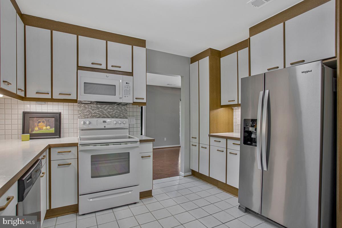 13 Spa Creek Lndg #a2 Property Photo 11