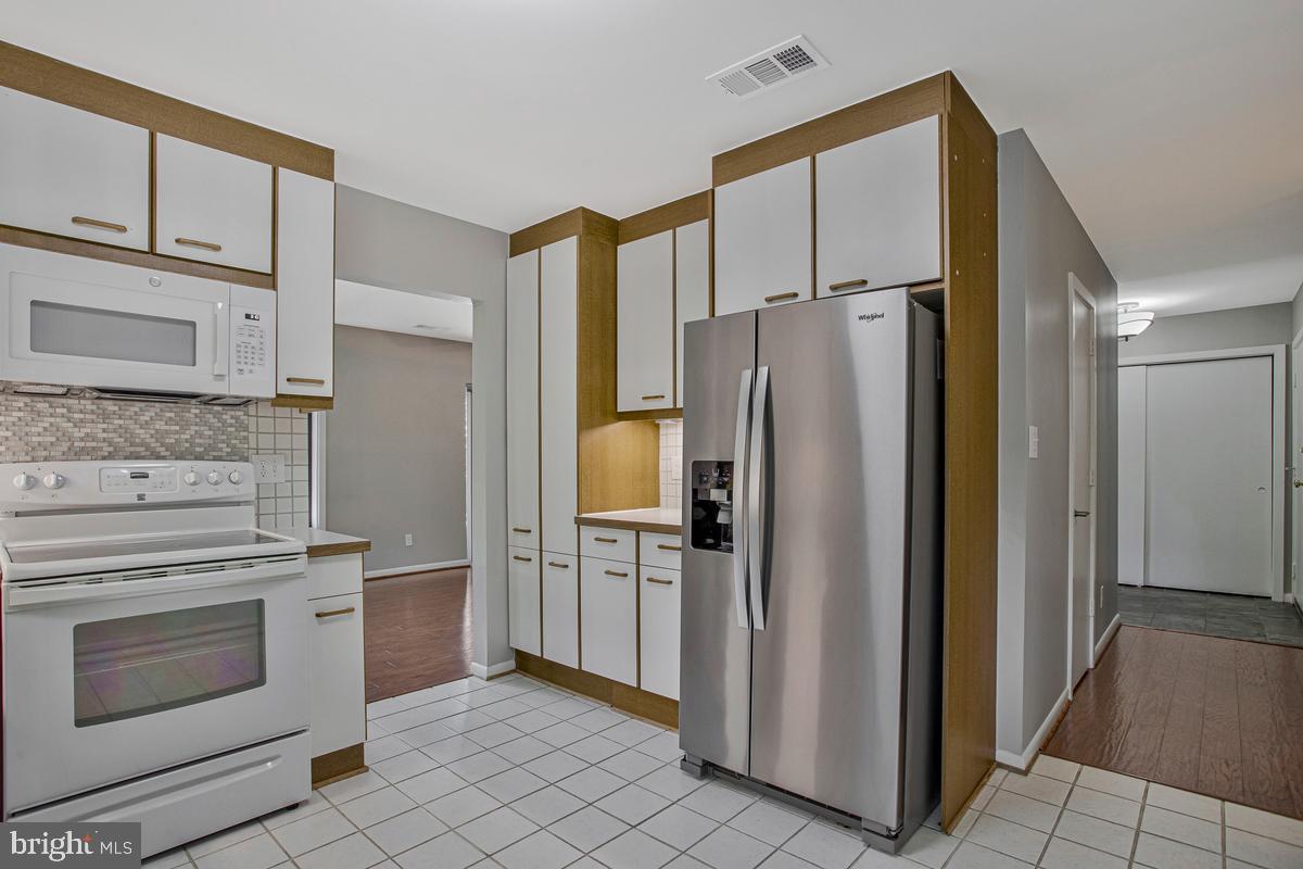 13 Spa Creek Lndg #a2 Property Photo 12
