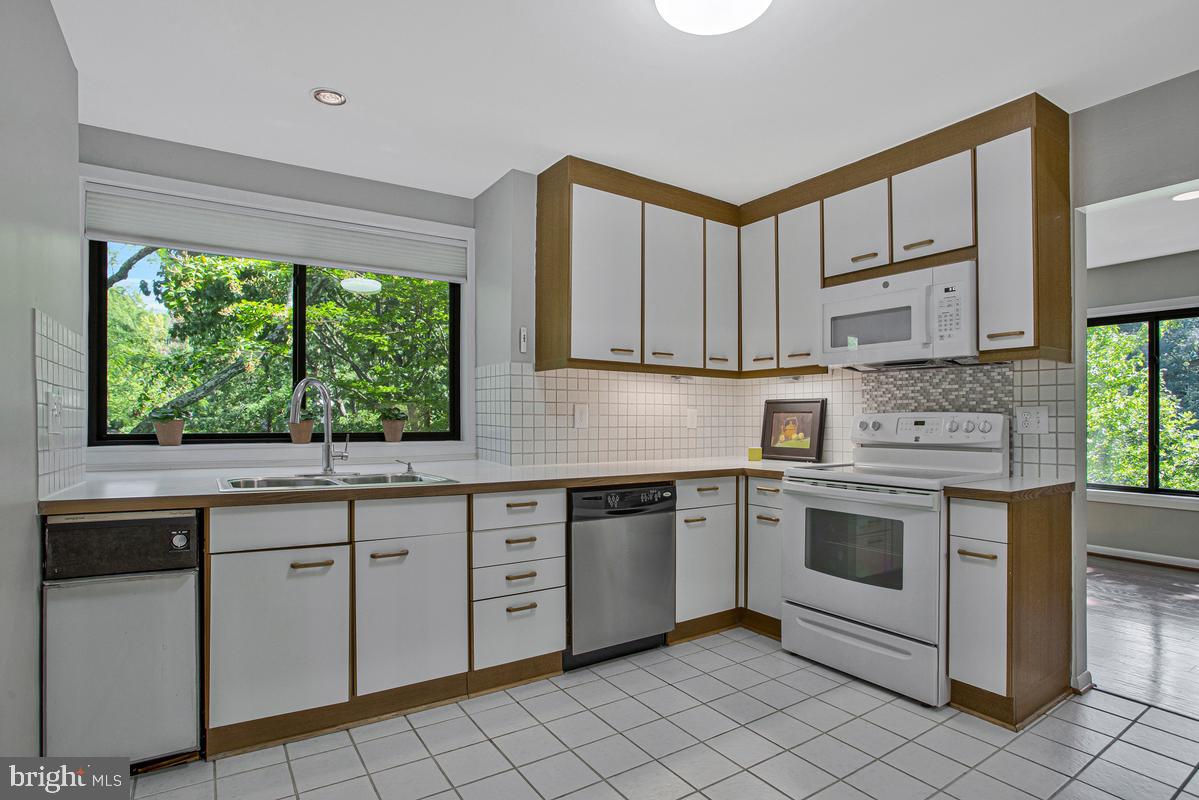 13 Spa Creek Lndg #a2 Property Photo 13