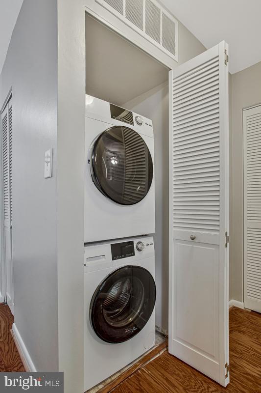 13 Spa Creek Lndg #a2 Property Photo 14