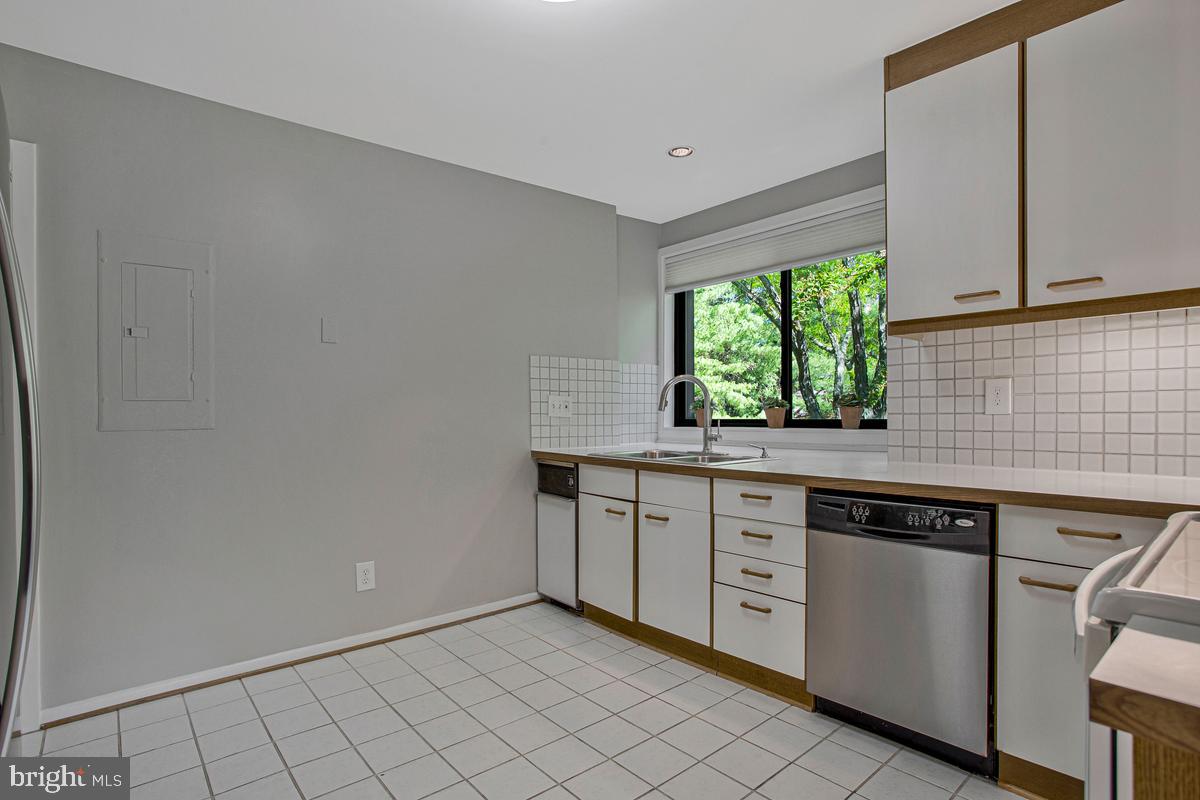 13 Spa Creek Lndg #a2 Property Photo 15