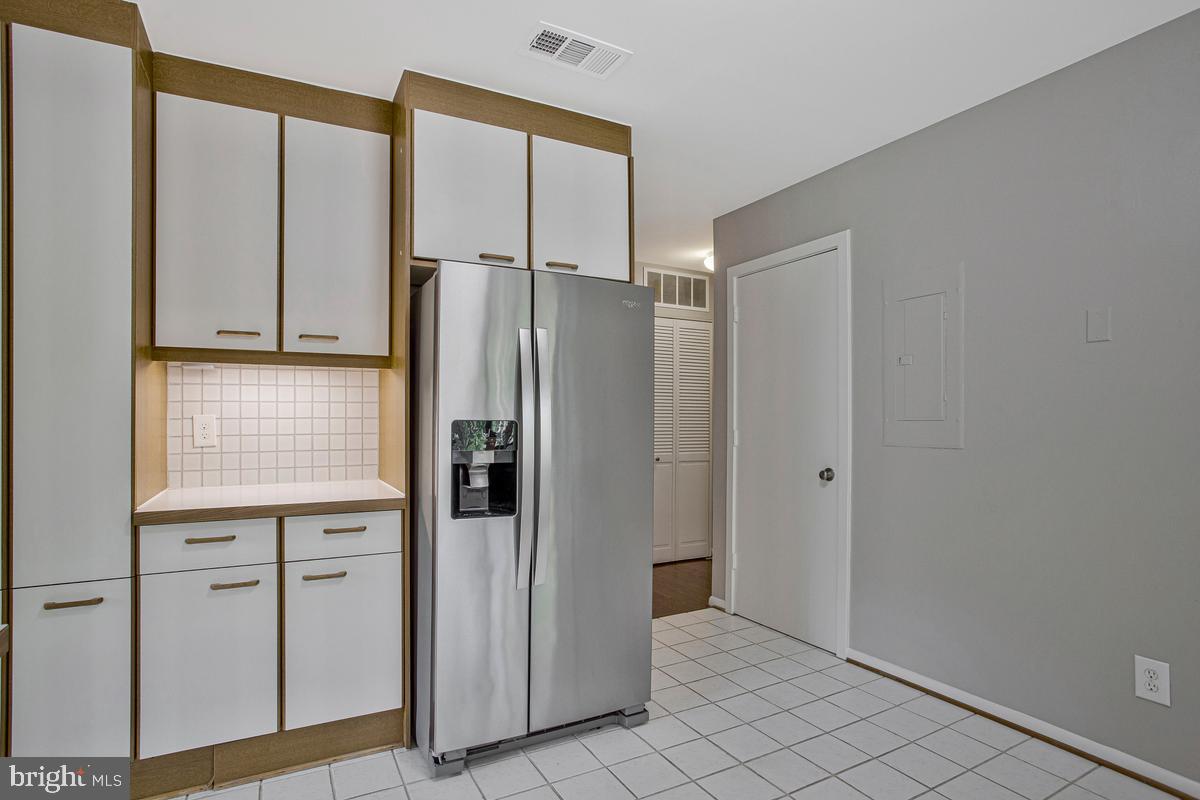 13 Spa Creek Lndg #a2 Property Photo 16