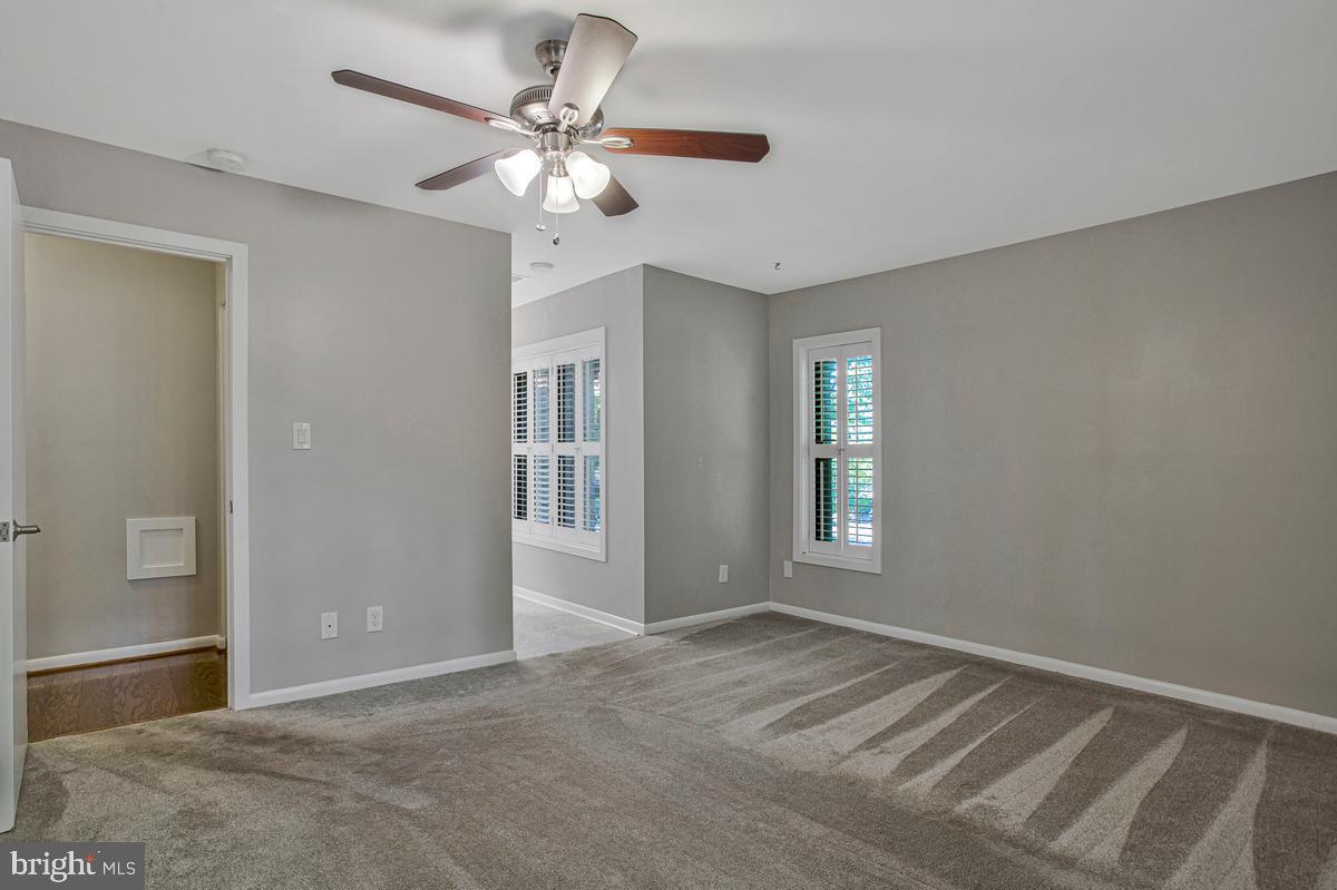 13 Spa Creek Lndg #a2 Property Photo 18