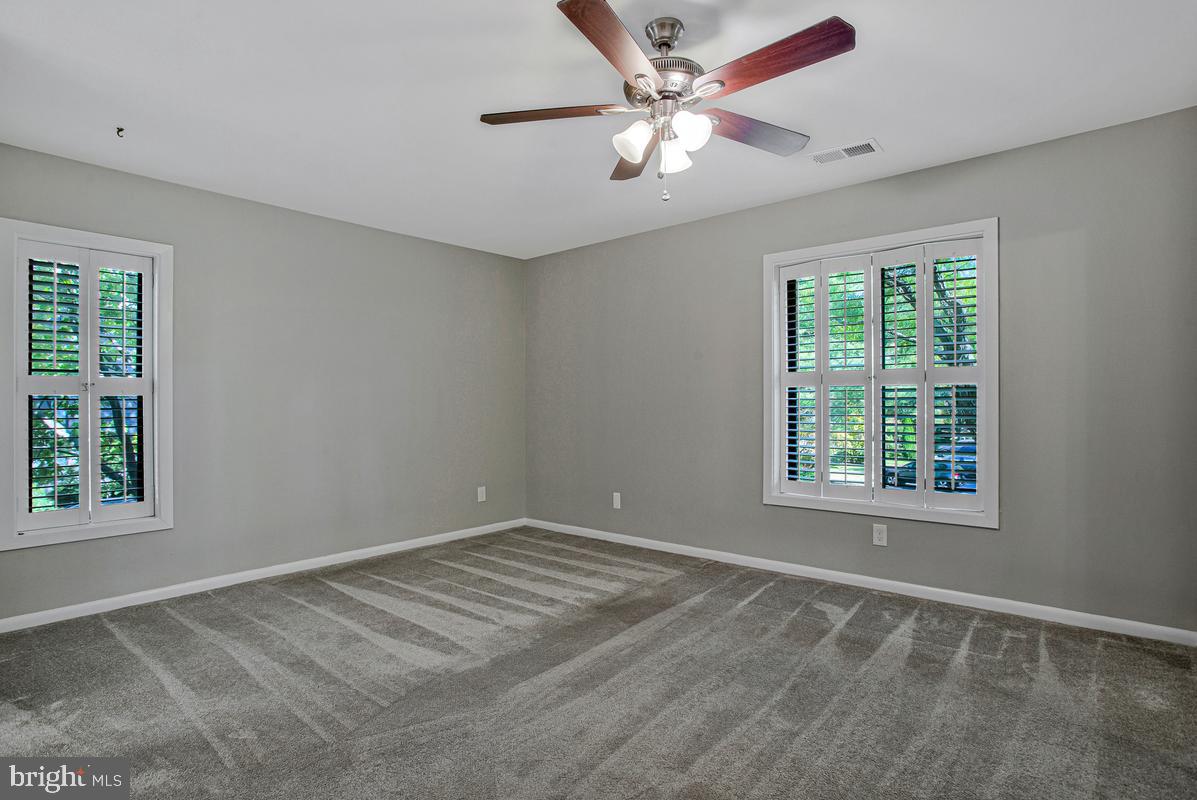 13 Spa Creek Lndg #a2 Property Photo 19
