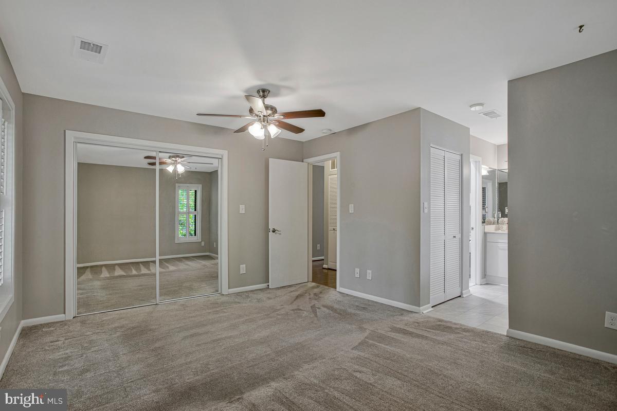13 Spa Creek Lndg #a2 Property Photo 20