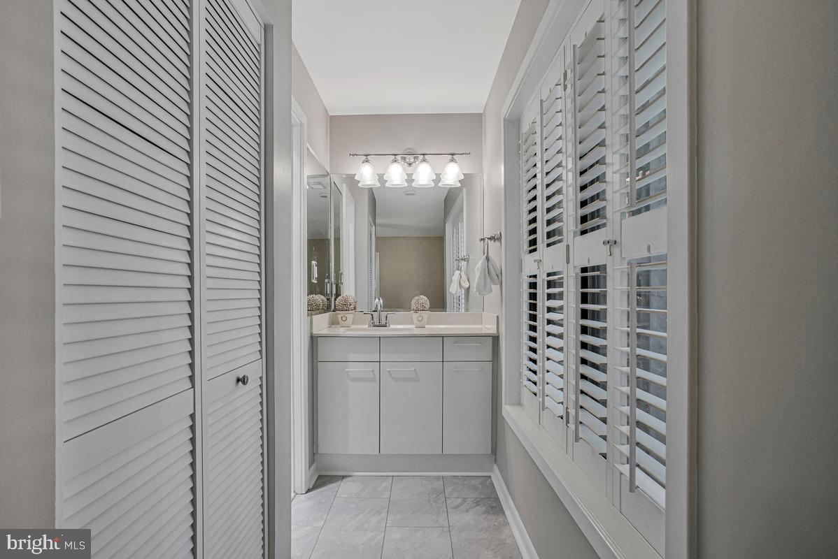 13 Spa Creek Lndg #a2 Property Photo 21