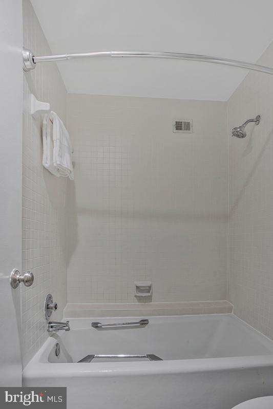13 Spa Creek Lndg #a2 Property Photo 22