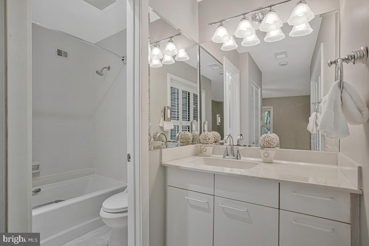 13 Spa Creek Lndg #a2 Property Photo 23