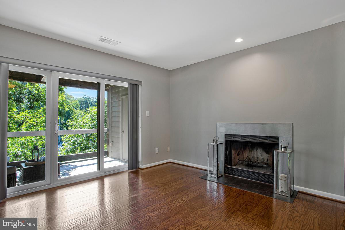 13 Spa Creek Lndg #a2 Property Photo 24