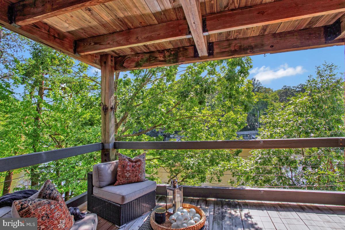 13 Spa Creek Lndg #a2 Property Photo 25