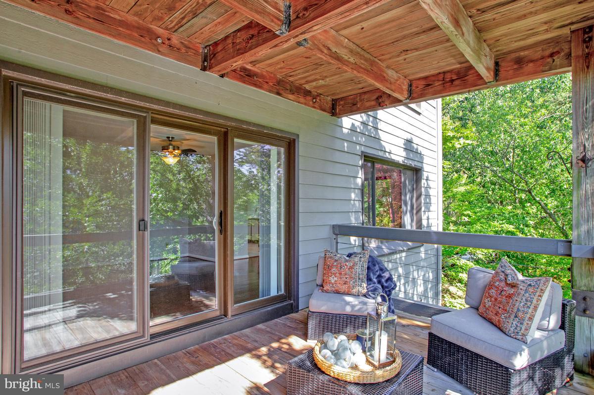 13 Spa Creek Lndg #a2 Property Photo 26
