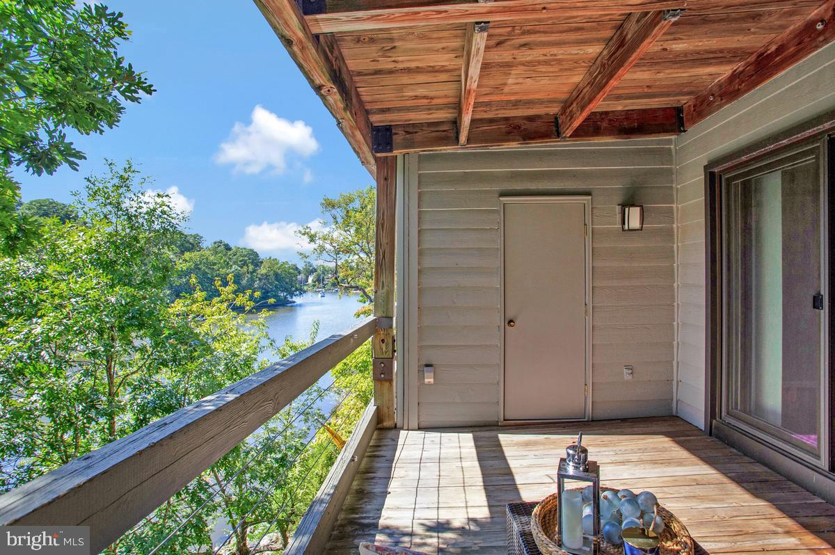 13 Spa Creek Lndg #a2 Property Photo 27