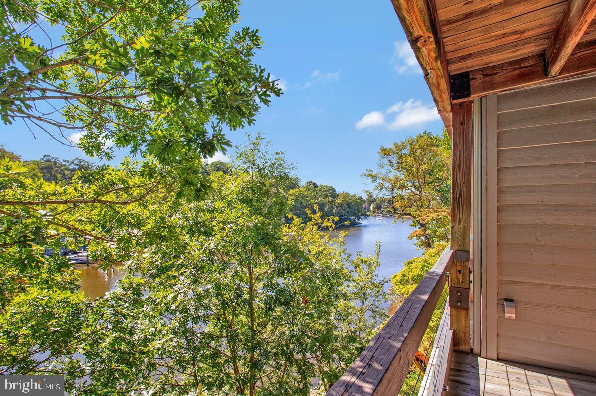 13 Spa Creek Lndg #a2 Property Photo 28