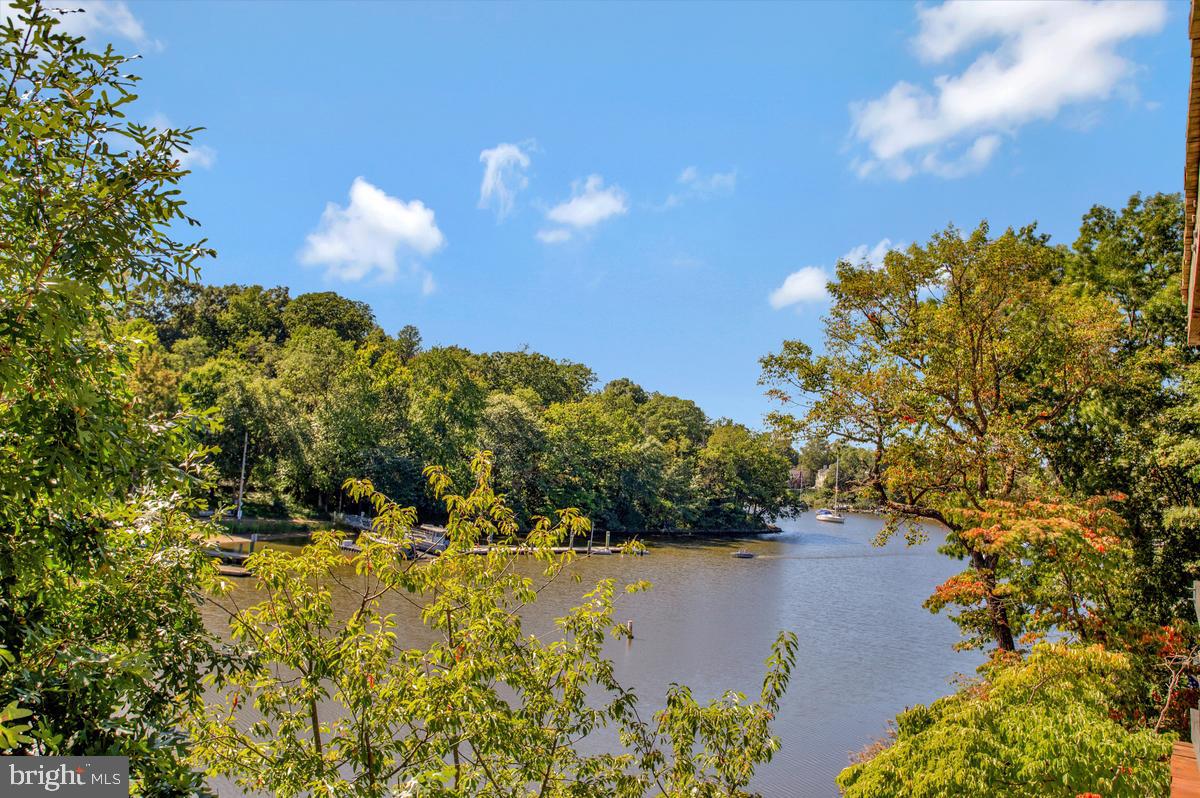 13 Spa Creek Lndg #a2 Property Photo 29