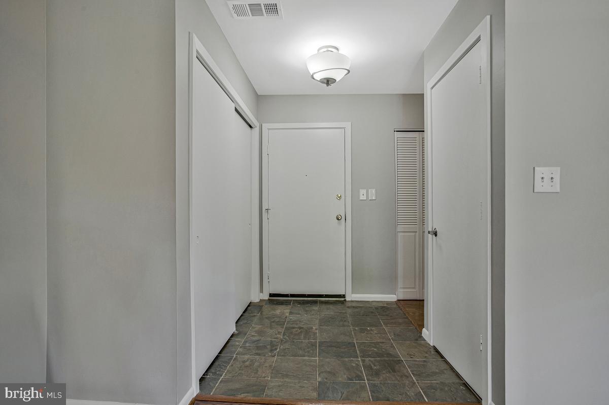 13 Spa Creek Lndg #a2 Property Photo 30