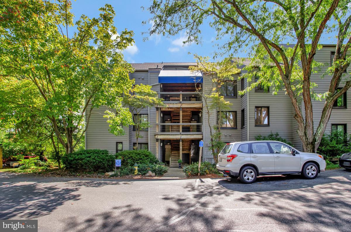 13 Spa Creek Lndg #a2 Property Photo 31