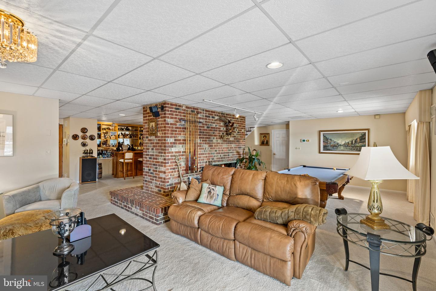 517 Bayberry Dr Property Photo 20