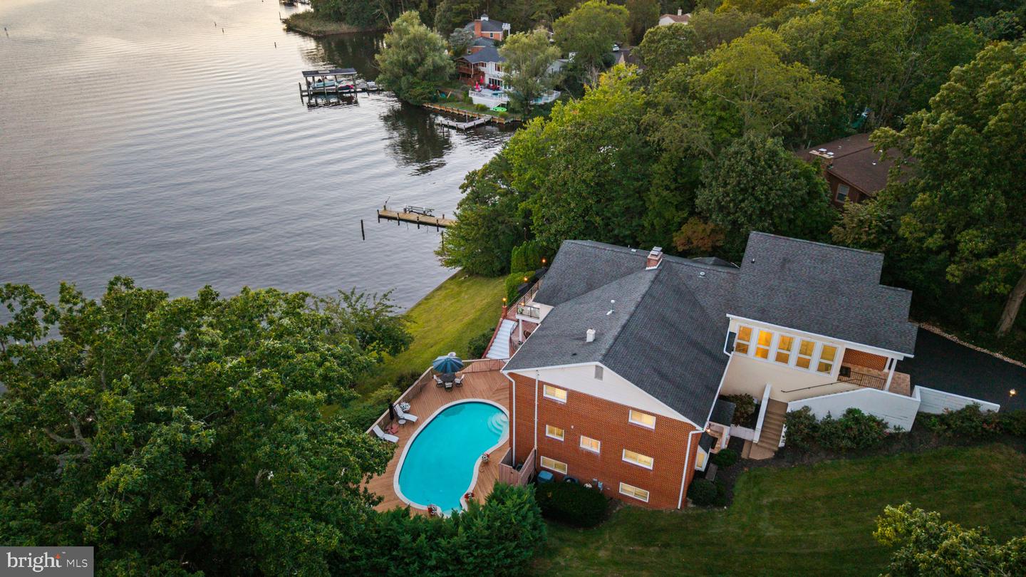 517 Bayberry Dr Property Photo 37