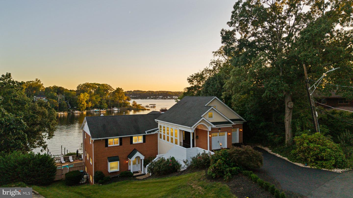517 Bayberry Dr Property Photo 41