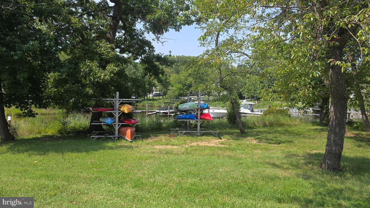 1729 Shore Dr Property Photo 32