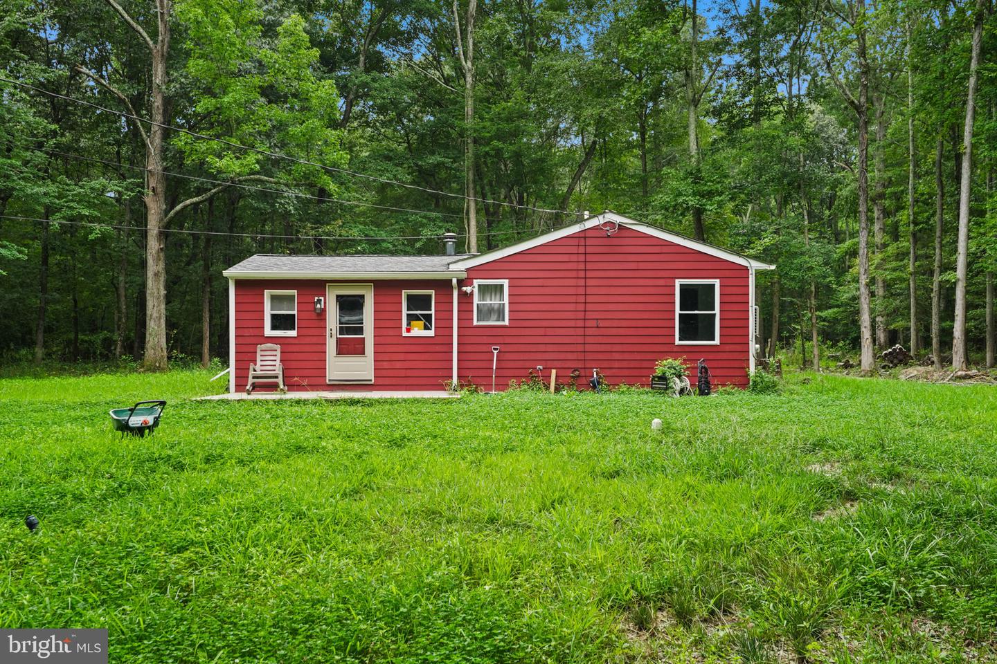 4924 Kellam Rd Property Photo 1