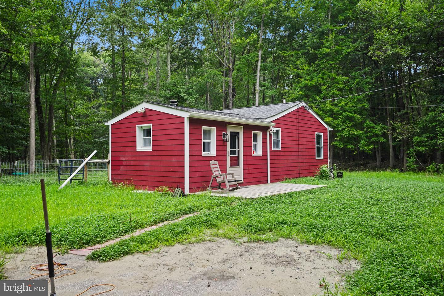4924 Kellam Rd Property Photo 2