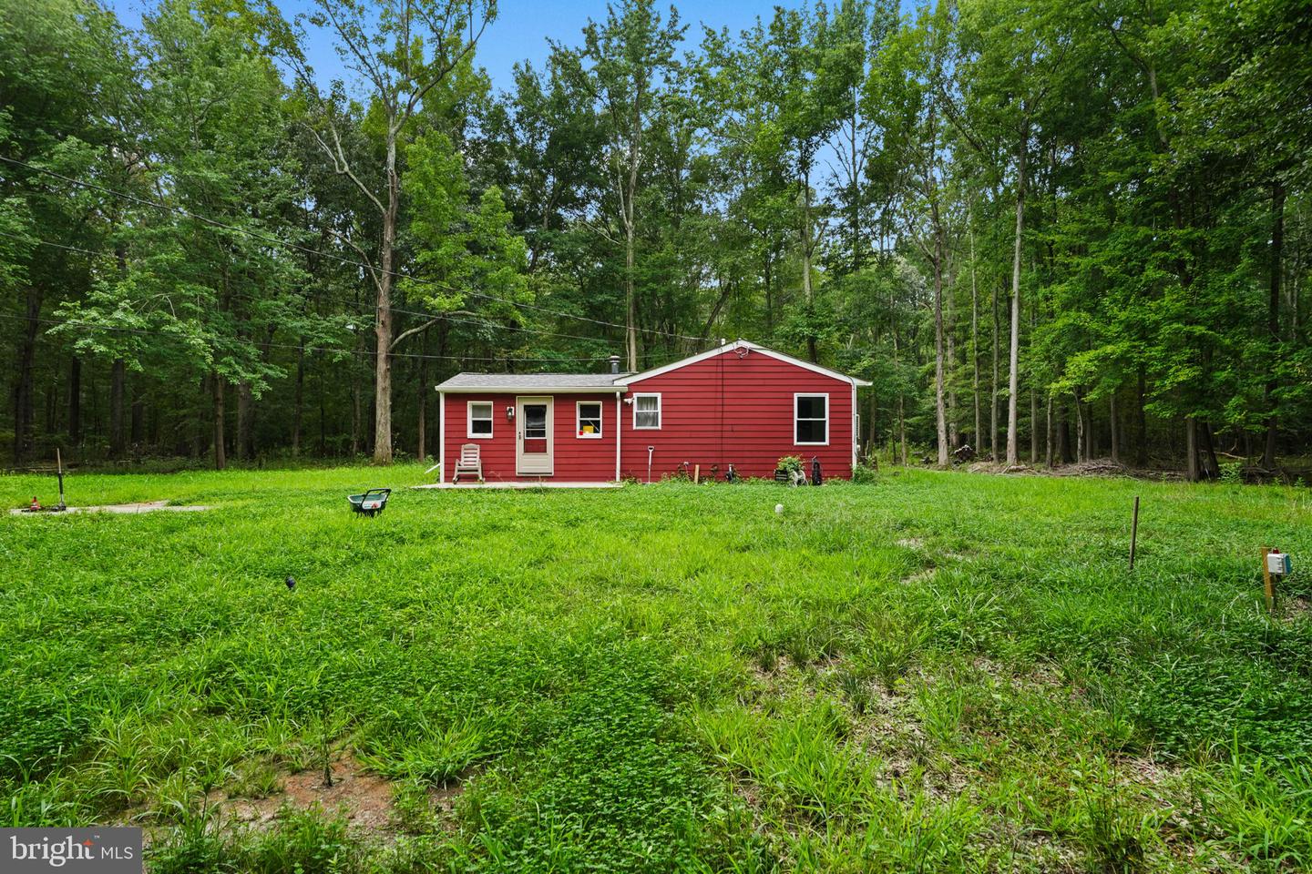4924 Kellam Rd Property Photo 3