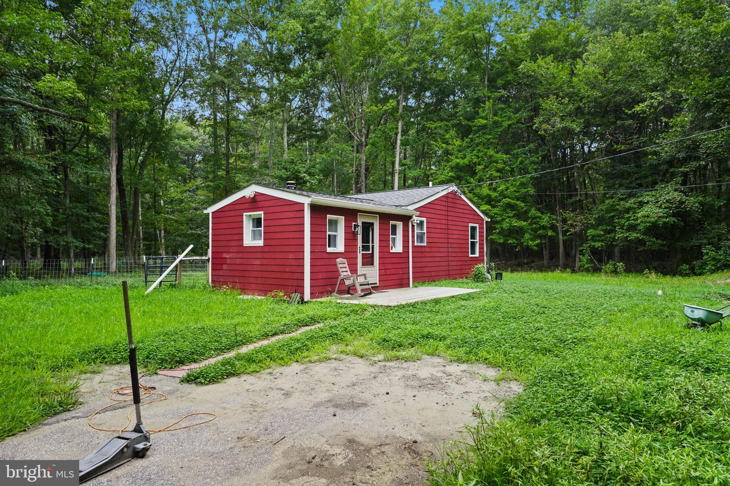 4924 Kellam Rd Property Photo 4