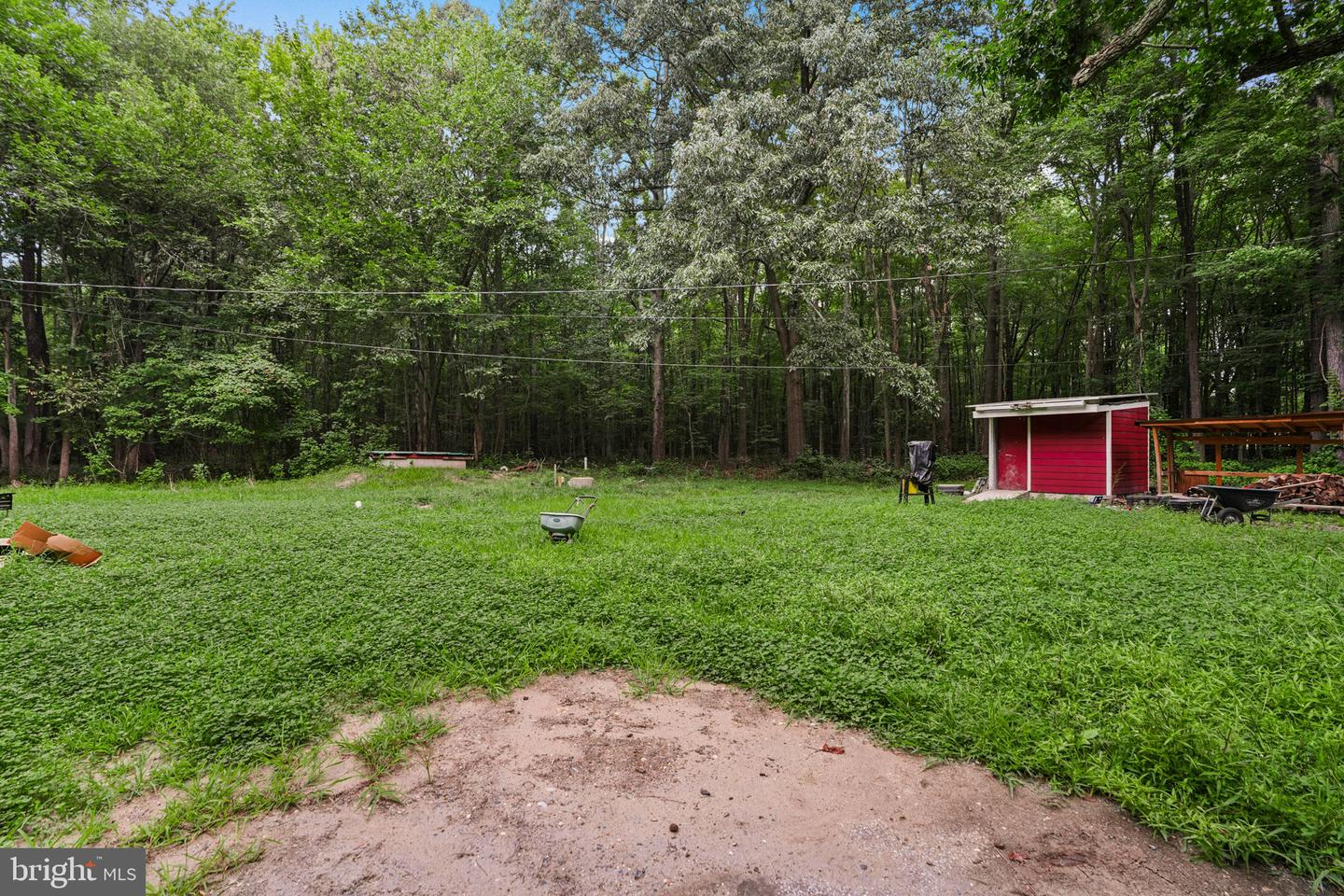 4924 Kellam Rd Property Photo 5