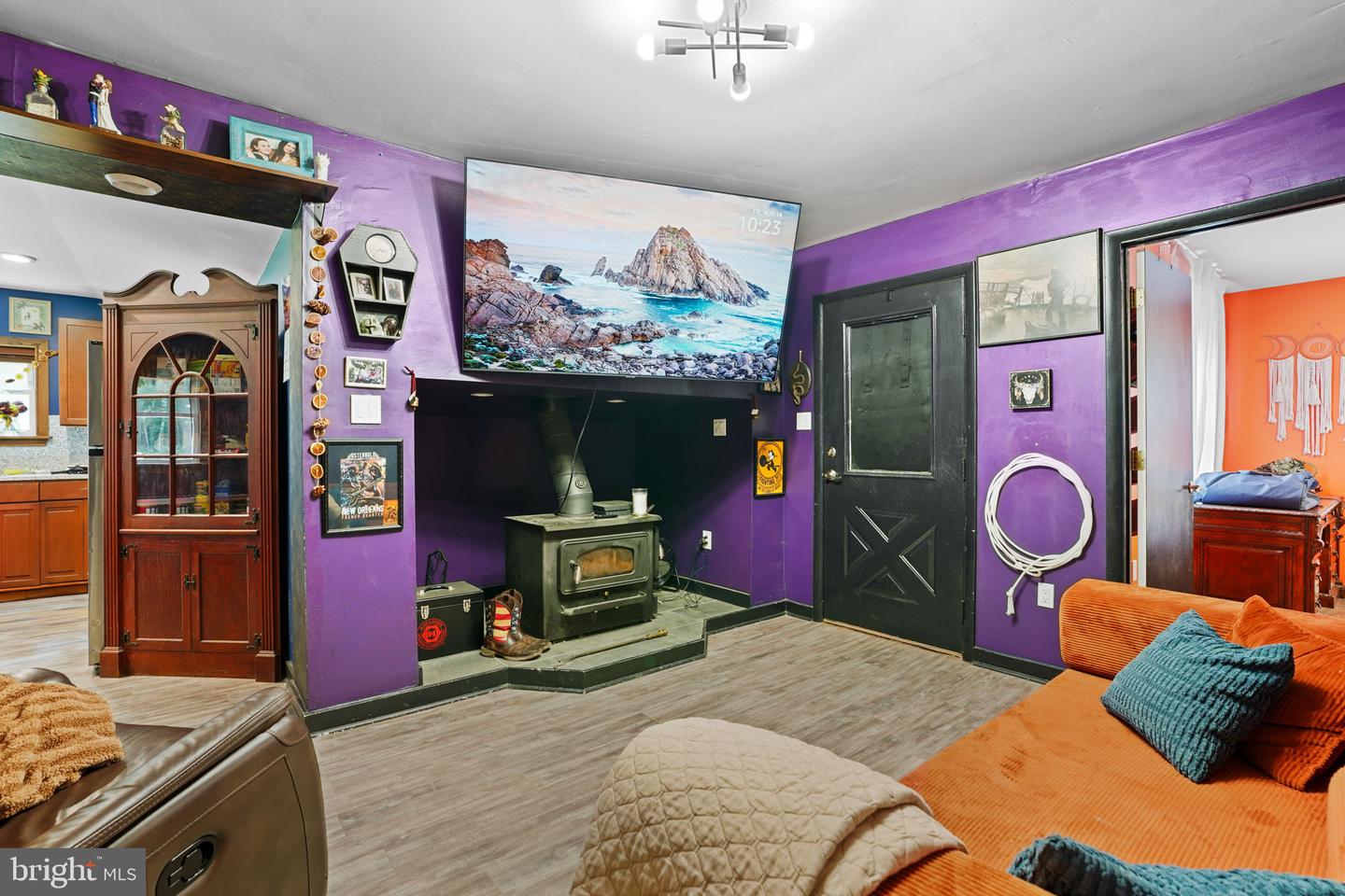 4924 Kellam Rd Property Photo 12