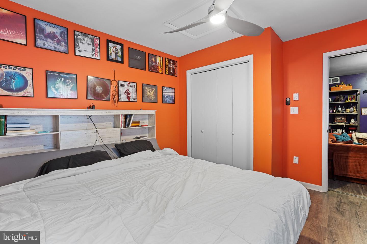 4924 Kellam Rd Property Photo 16