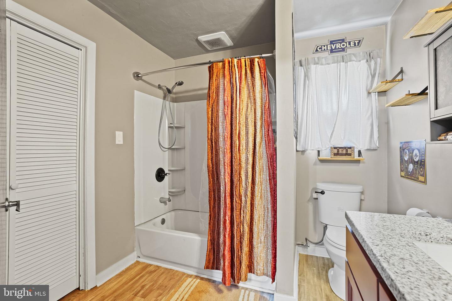 4924 Kellam Rd Property Photo 17