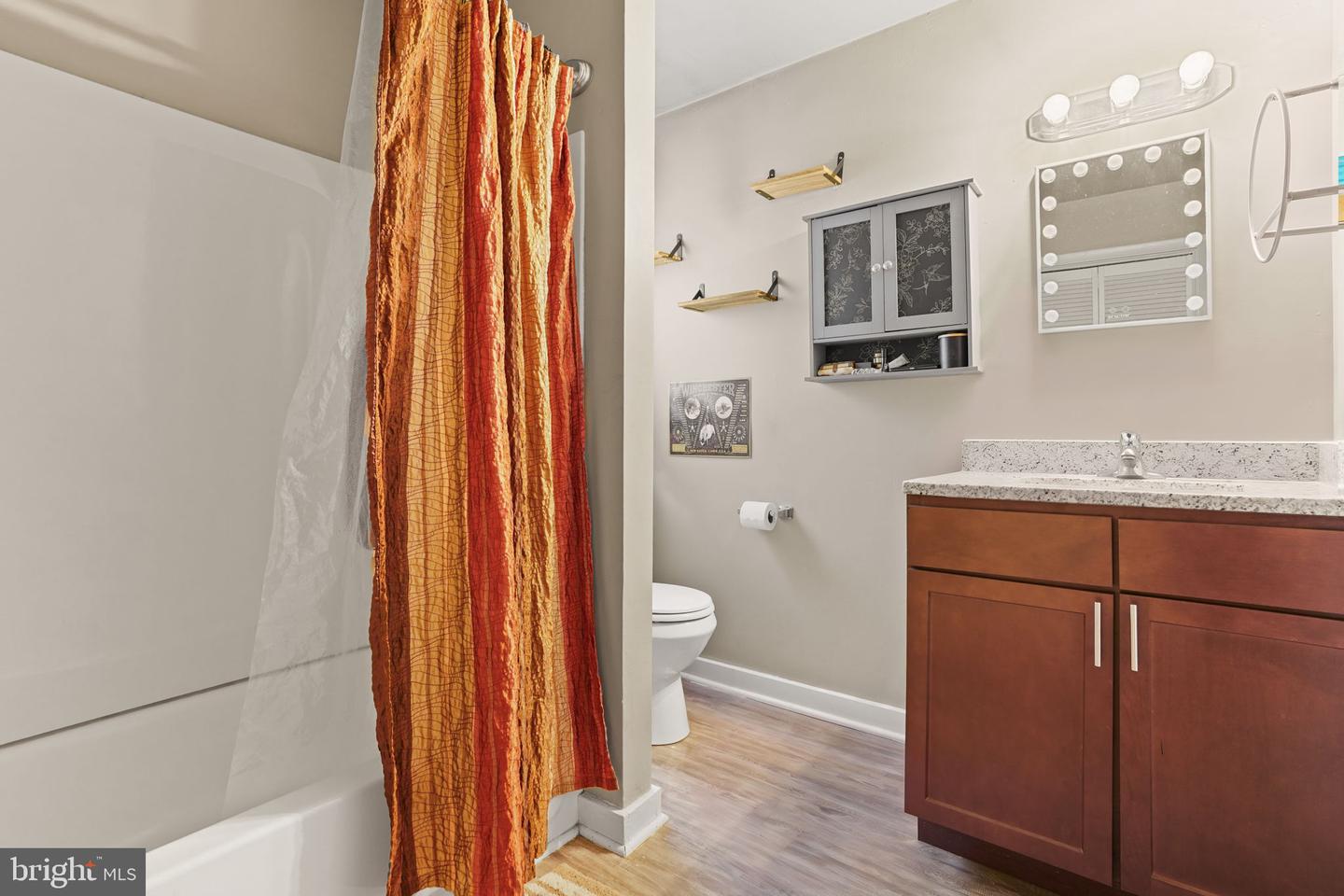 4924 Kellam Rd Property Photo 18