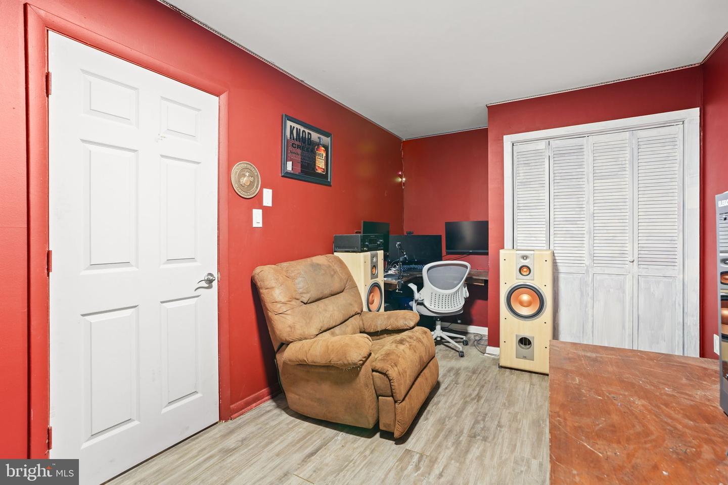 4924 Kellam Rd Property Photo 20