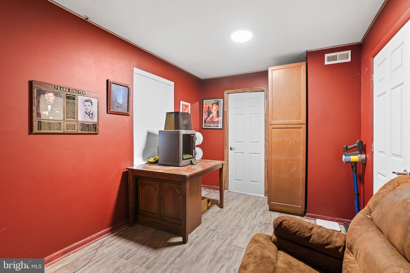 4924 Kellam Rd Property Photo 21