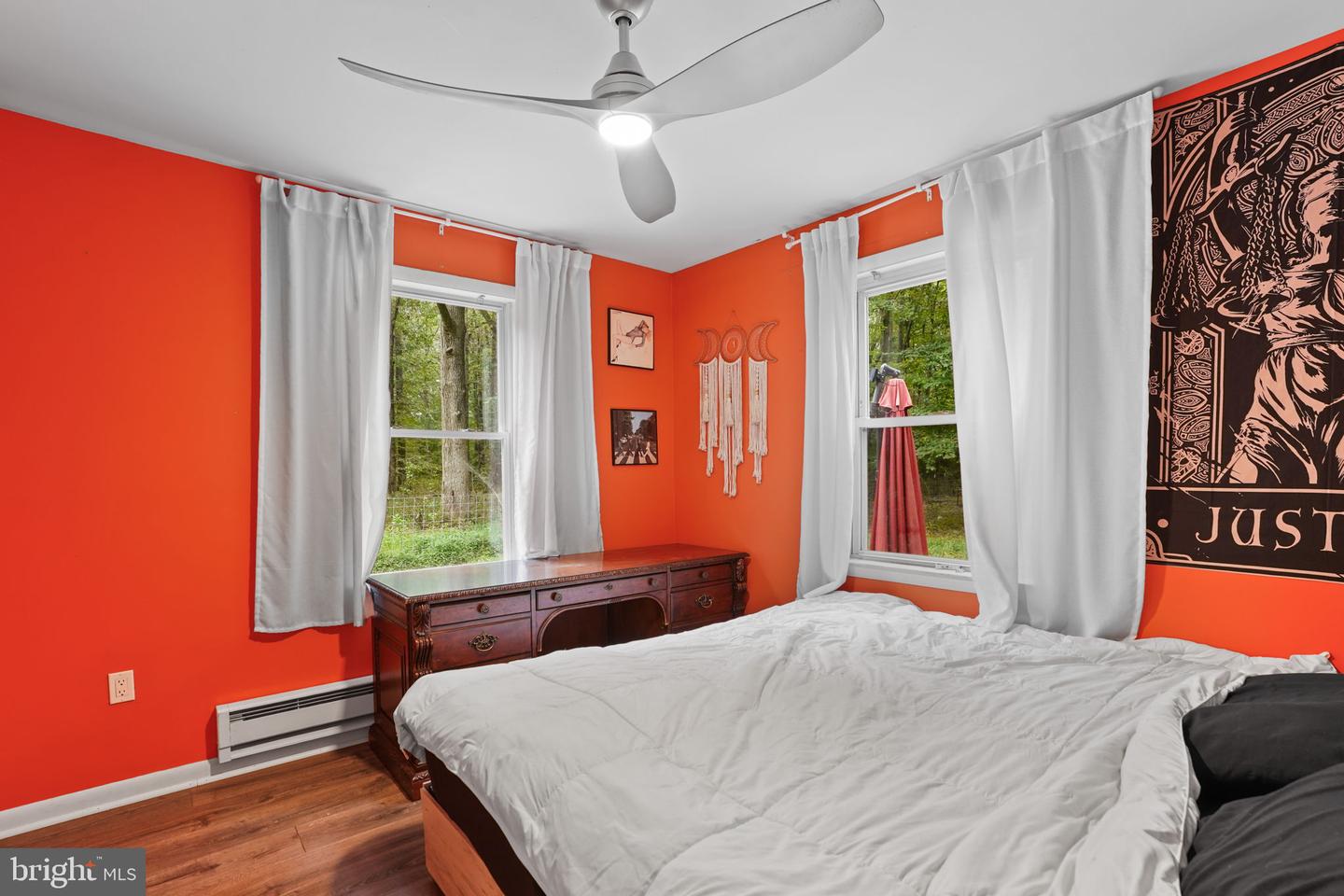 4924 Kellam Rd Property Photo 22
