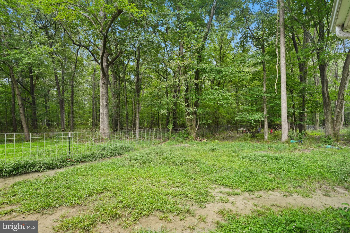 4924 Kellam Rd Property Photo 23