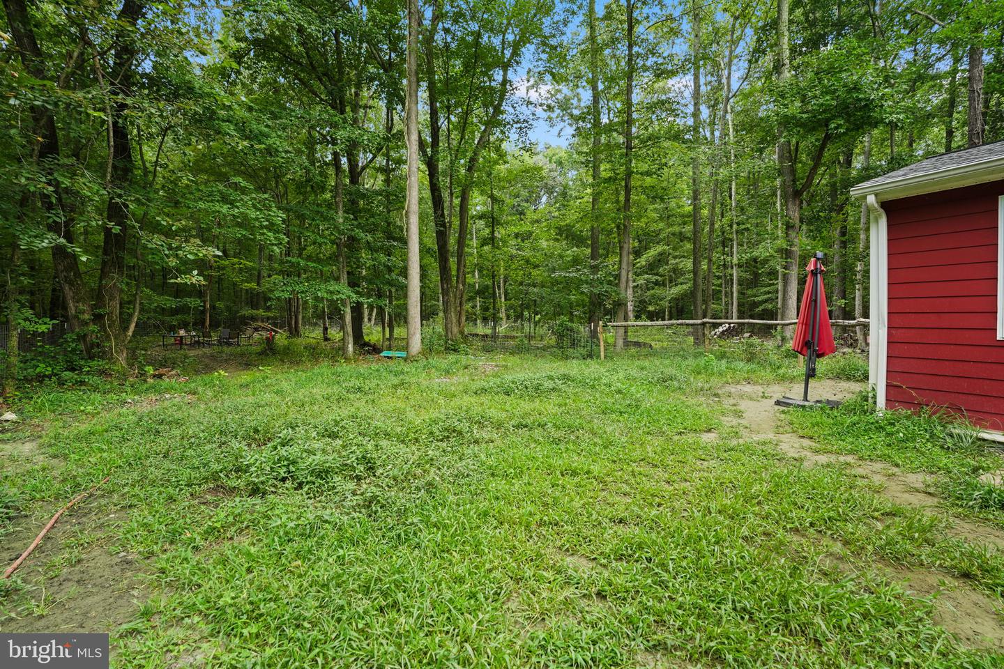 4924 Kellam Rd Property Photo 24