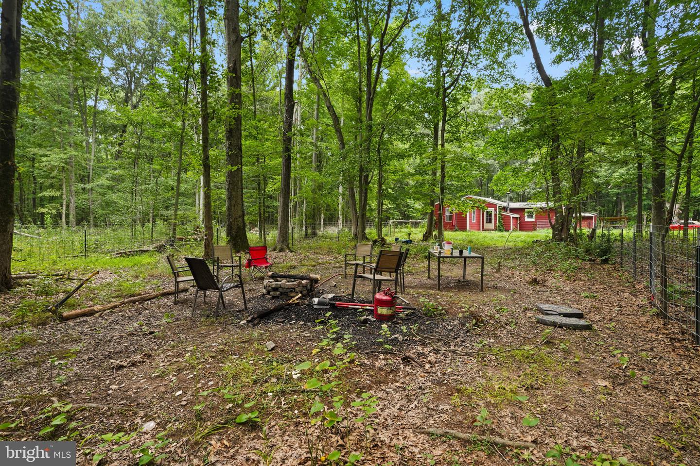 4924 Kellam Rd Property Photo 25