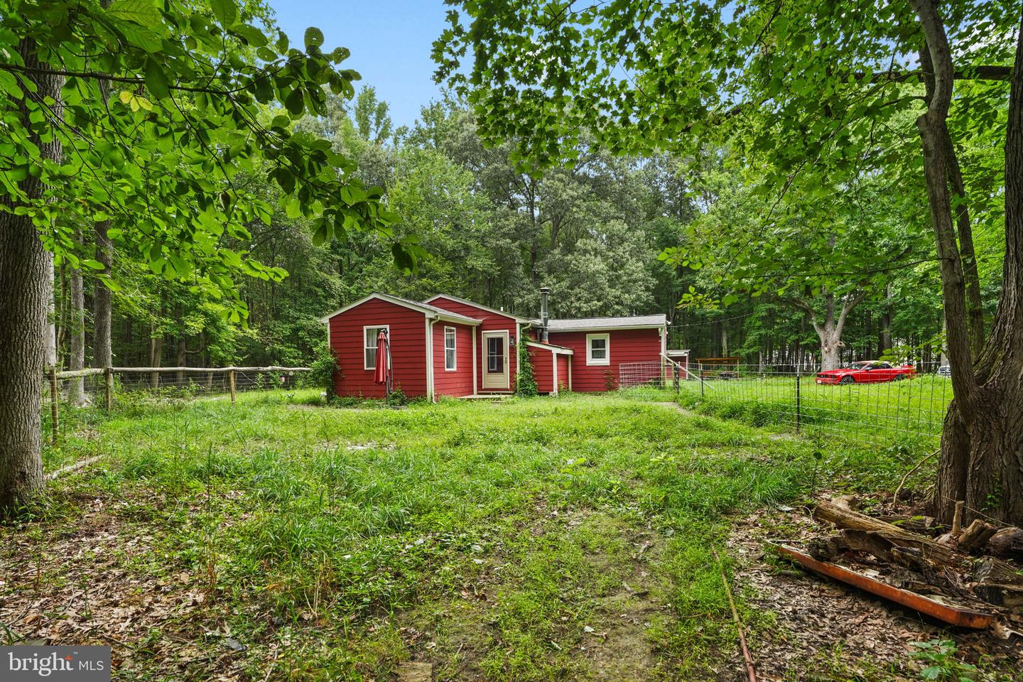 4924 Kellam Rd Property Photo 26