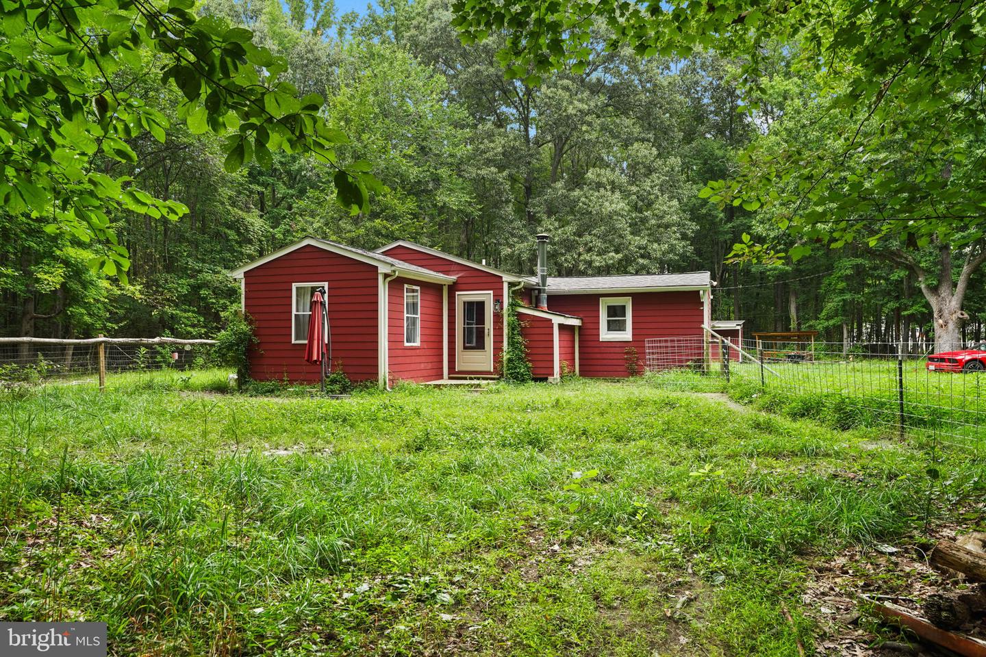 4924 Kellam Rd Property Photo 27