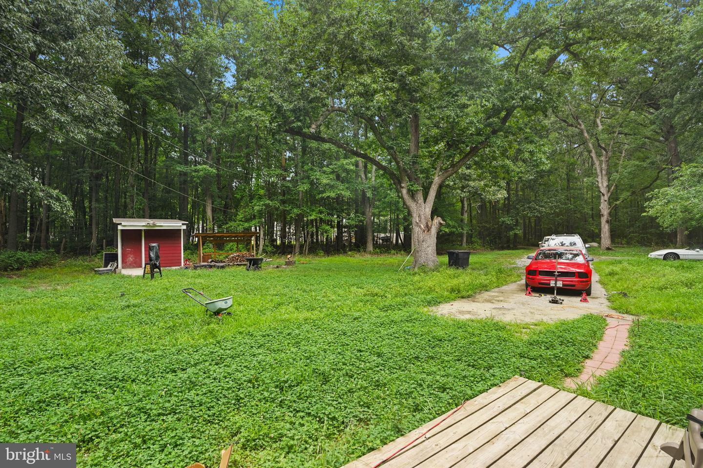 4924 Kellam Rd Property Photo 28