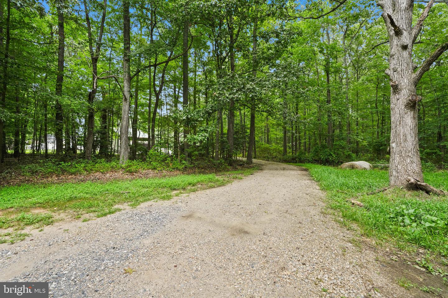 4924 Kellam Rd Property Photo 29