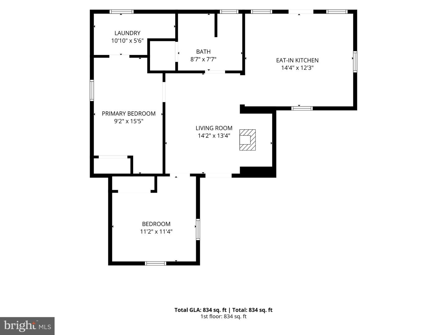 4924 Kellam Rd Property Photo 30
