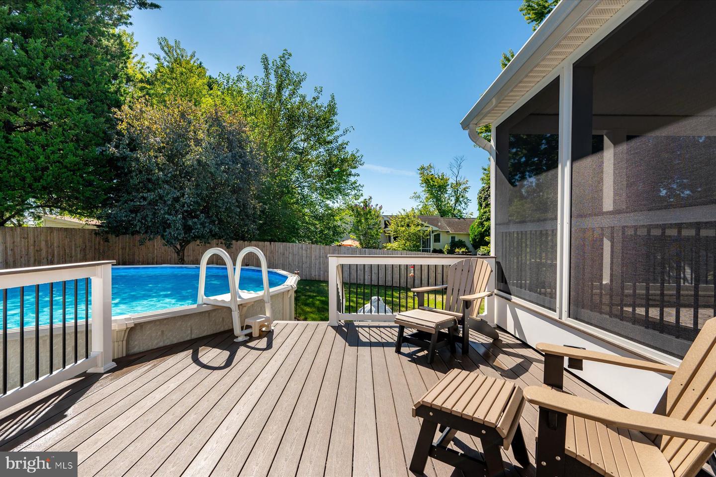 1117 Wilson Dr Property Photo 5
