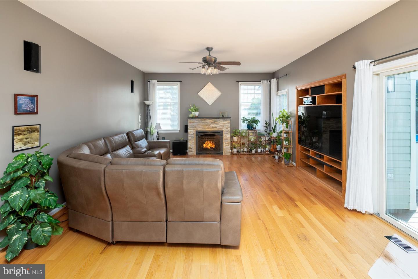 1117 Wilson Dr Property Photo 12