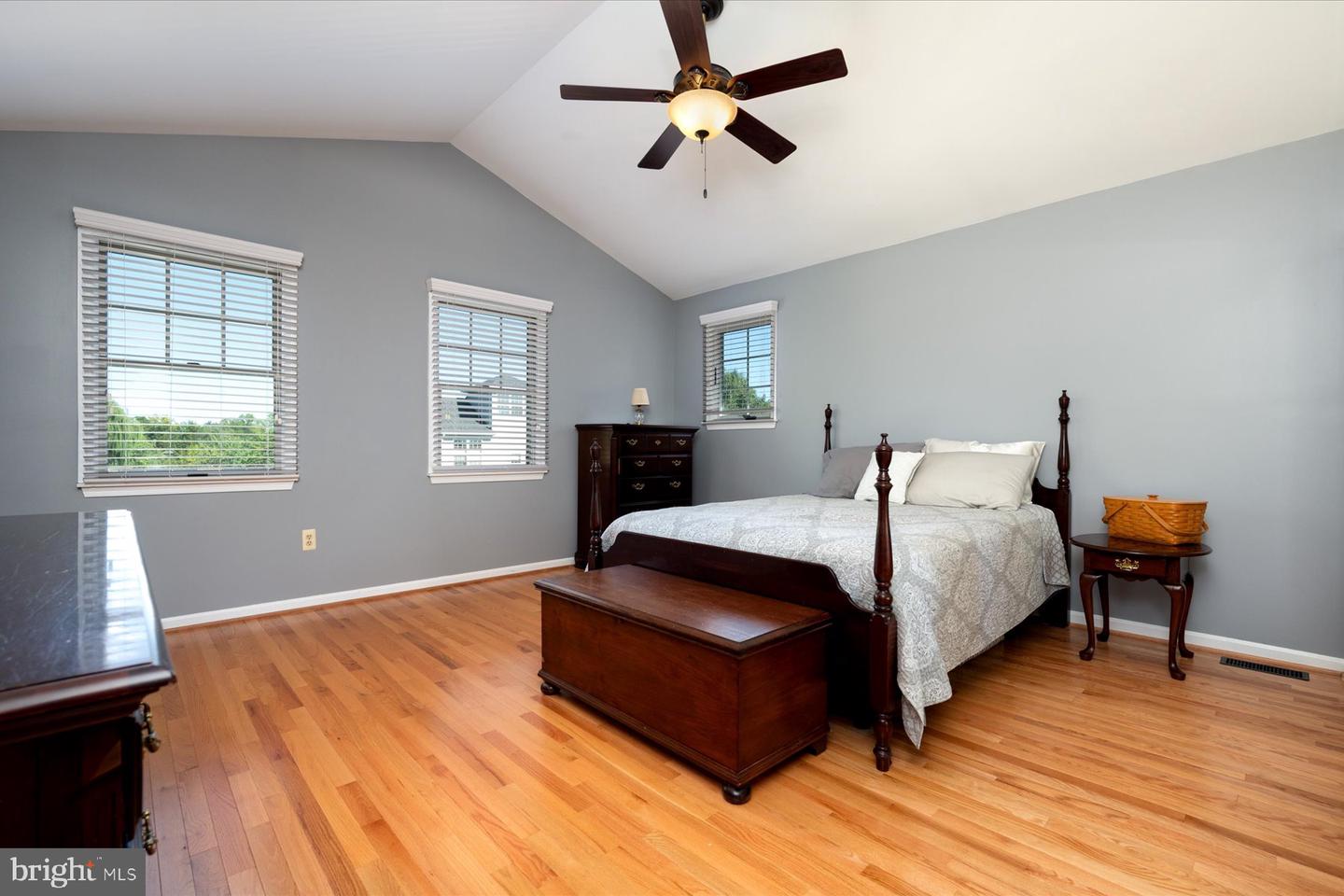 1117 Wilson Dr Property Photo 15